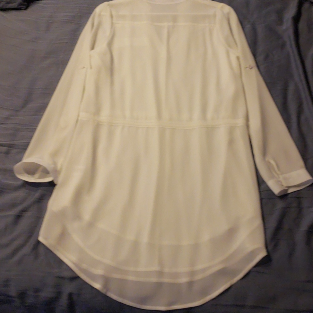 Dress - Picture 5 of 5